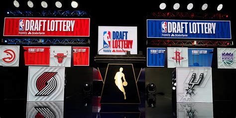 nba 2424|2024年のNBAドラフト .
